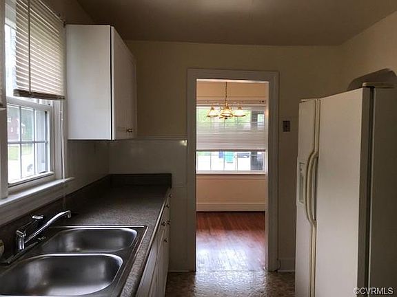 5th image of 1205 Tabb Ave