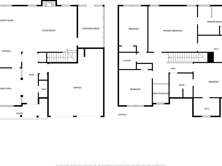 139 Stoney Creek Dr — Photo 48