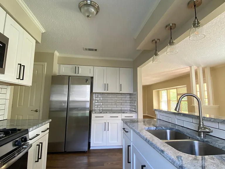 1510 Boffi Cir — Photo 6