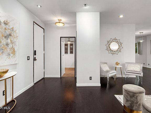5th image of 3480 Barham Blvd APT 119