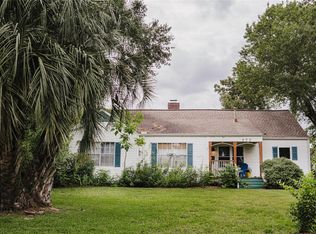 777 Sue Barnett Dr, Houston, TX 77018