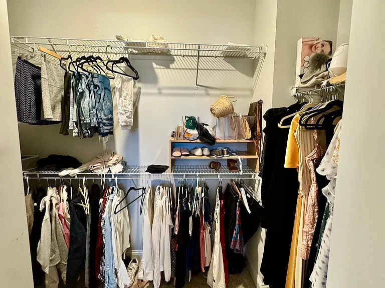 2522 Lydia Ave — Photo 10