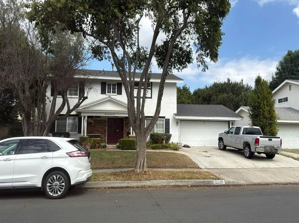 3131 Corby Ave, Camarillo, CA 93010