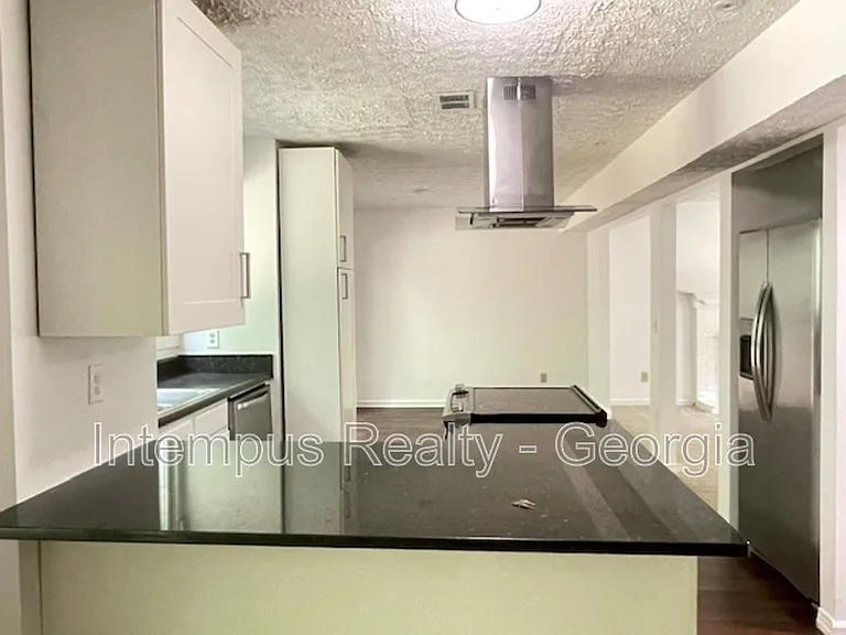 10440 Virginia Pine Ln — Photo 10