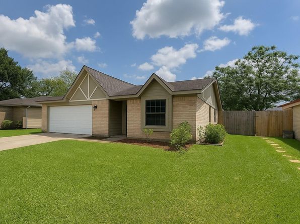 2311 Aprilmont Dr