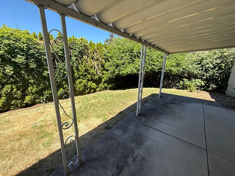 1809 Wallace Rd NW — Photo 35