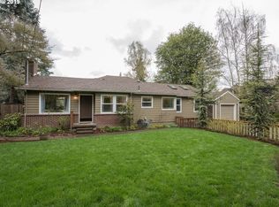 16211 SE River Rd, Milwaukie, OR 97267