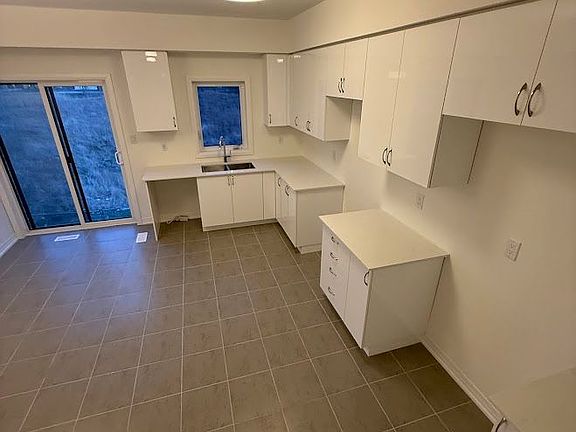 4th image of 313 Conklin Rd #19