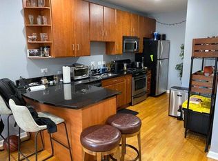 2514 S Blue Island Ave #2F, Chicago, IL 60608