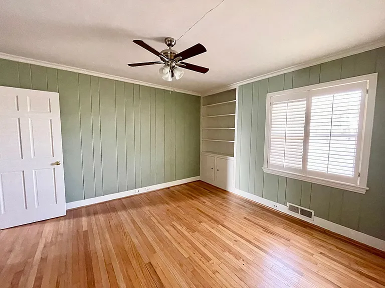 3040 Girardeau Ave — Photo 17