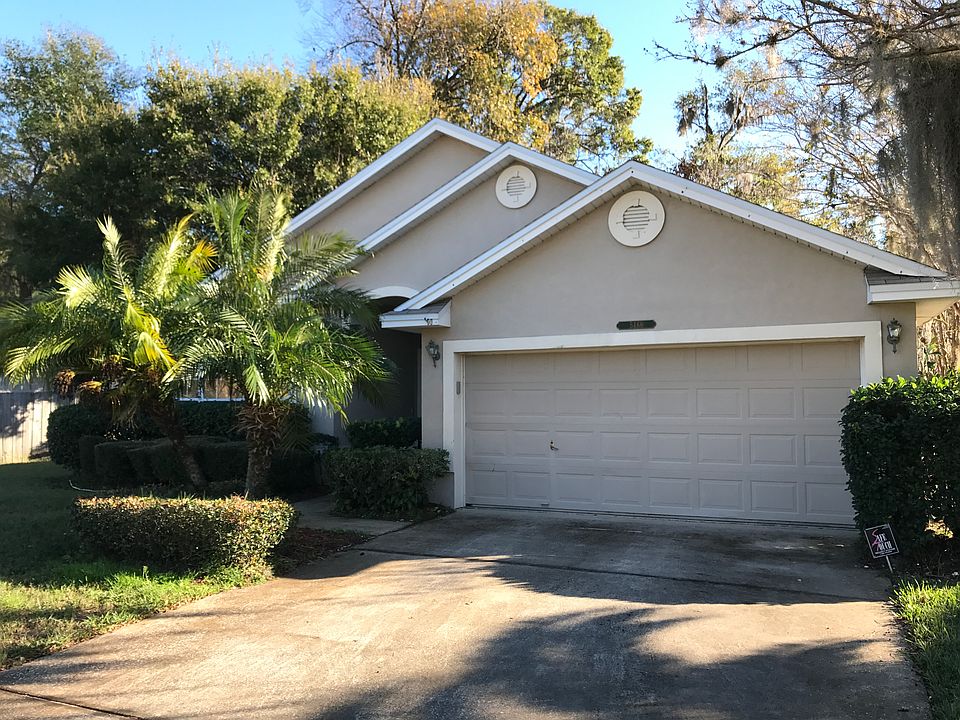 1st image of 5466 Catspaw Ln