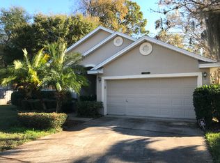 5466 Catspaw Ln, Jacksonville, FL 32277