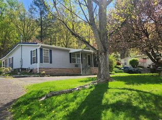 14706 Uhl Hwy SE, Cumberland, MD 21502
