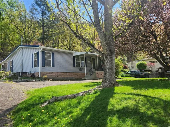 14706 Uhl Hwy SE, Cumberland, MD 21502