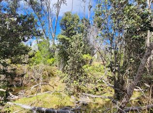 Ohia Dr LOT 36, Ocean View, HI 96737