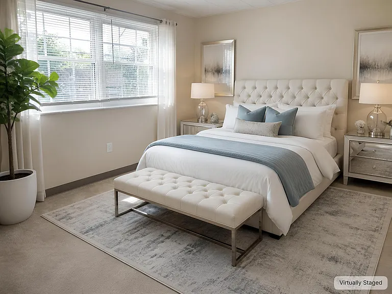 7816 Sailor Pl — Photo 3