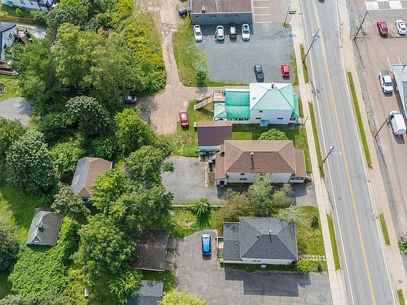 3rd image of 12&14 Pictou Rd
