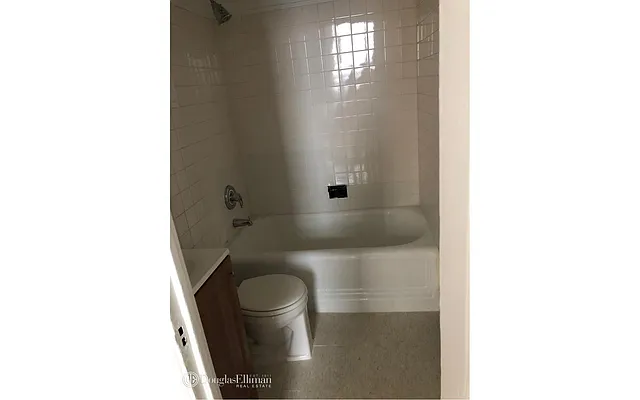 Rented by Douglas Elliman | media 5