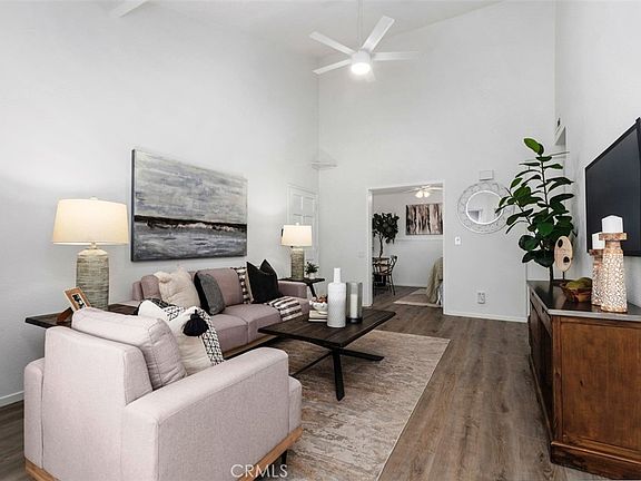 2nd image of 7129 Cerritos Ave #7