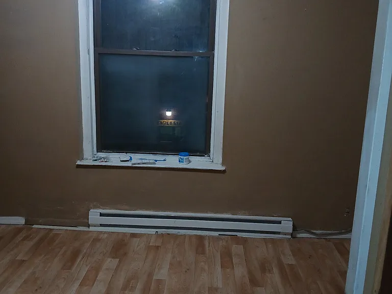 876 Payne Ave #21 — Photo 11