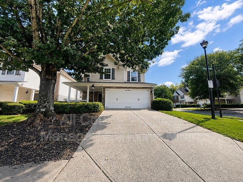 1st image of 2195 Highland Gate Dr