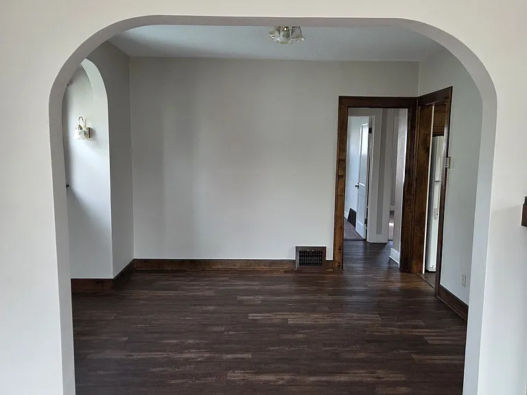 2834 Winsted Dr #UP — Photo 7