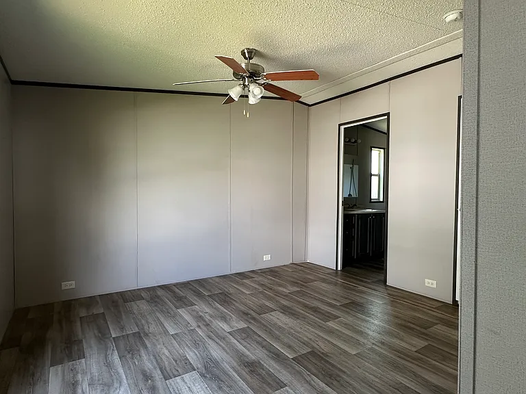 7616 Upper Seguin Rd #208 — Photo 5