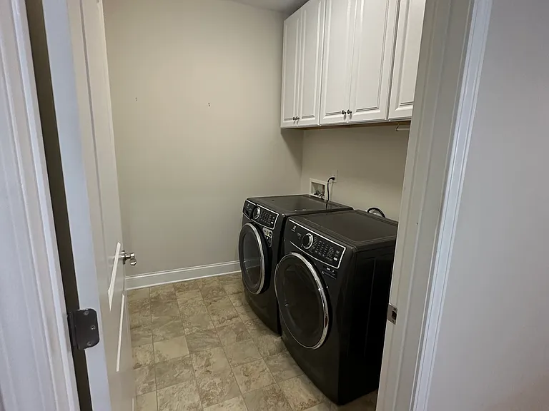 712 Arnica Dr — Photo 16