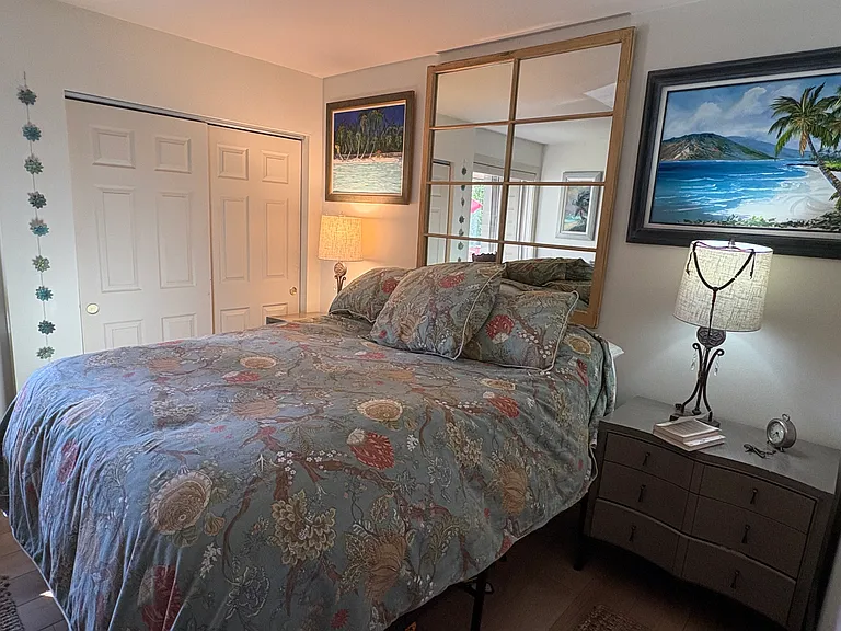 Bluff Condo Dr — Photo 6