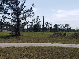 32 Reef Ct #47, Placida, FL 33946