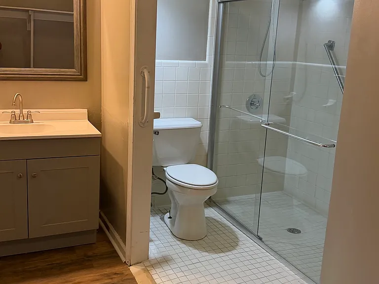 1116 Aspen Log Pl — Photo 14