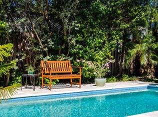 1507 George St, Key West, FL 33040