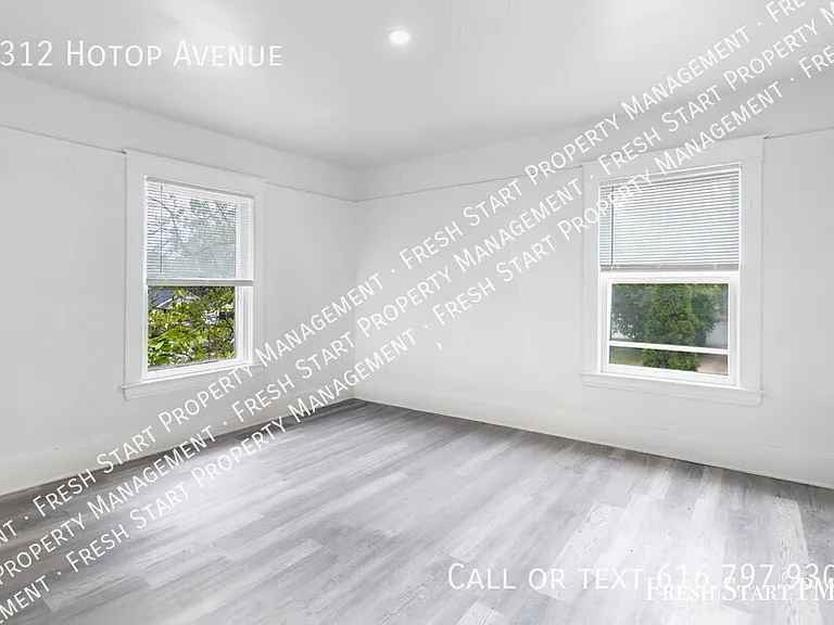 1312 Hotop Ave — Photo 20