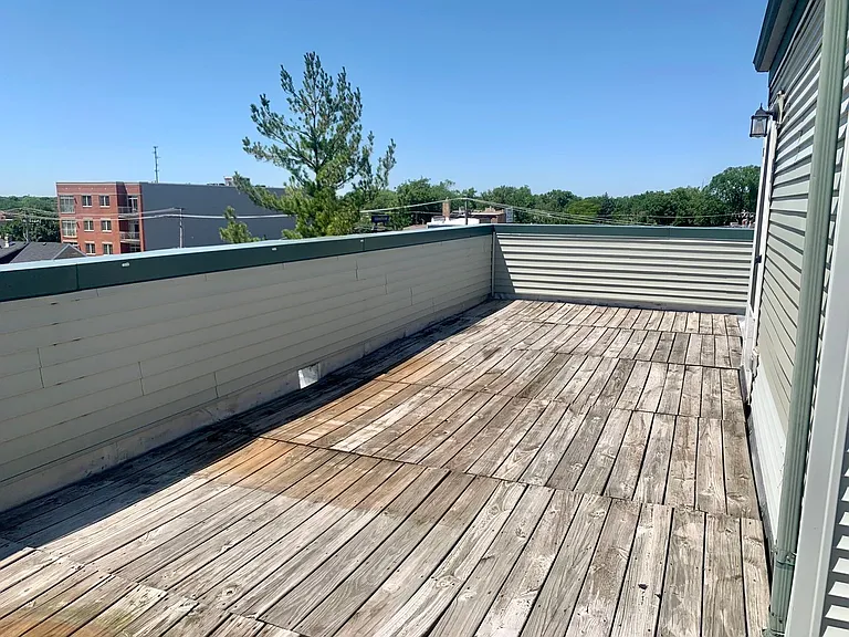 7016 W Medill Ave #1 — Photo 19