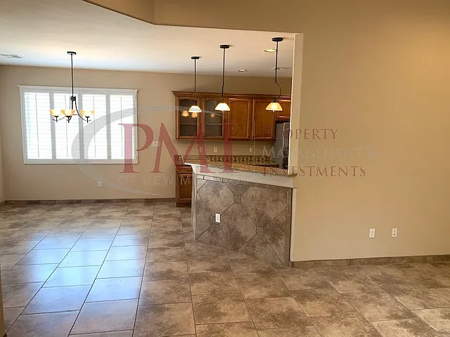 7518 Monte Verde Pl — Photo 8