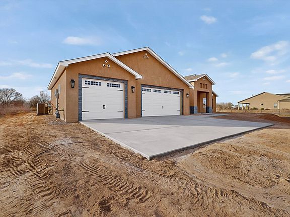 4th image of 3 Fox Den Rd