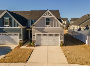 224 Marion Rd, Spring Hill, TN 37174