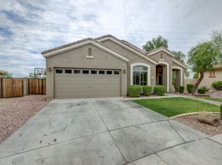 2346 W Branham Ln, Phoenix, AZ 85041