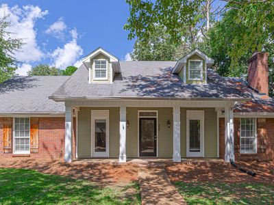 320 Sagewood Dr, Ridgeland, MS, 39157