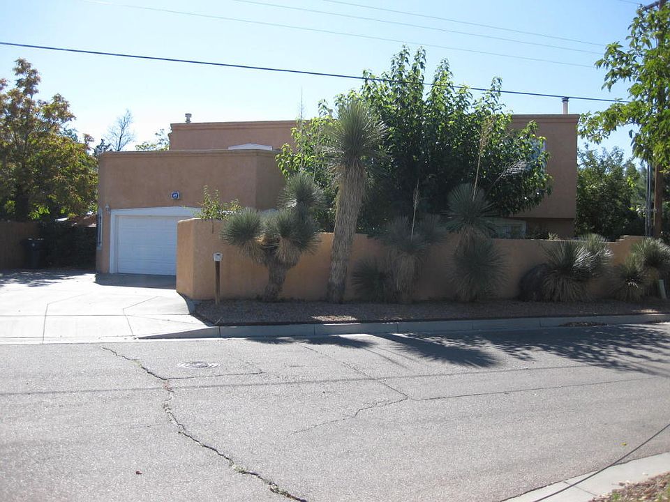 1st image of 5512 Guadalupe Trl NW