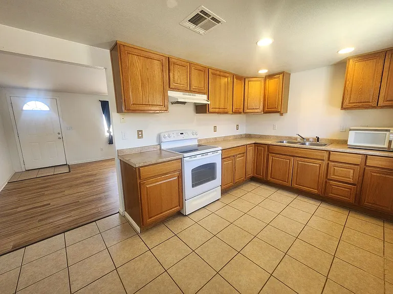 72649 Sullivan Rd — Photo 6