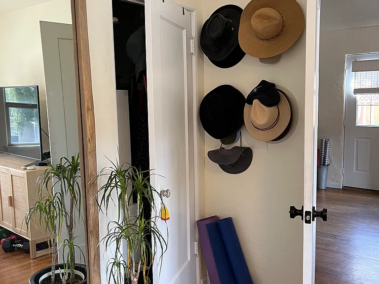 664 Toro St — Photo 8