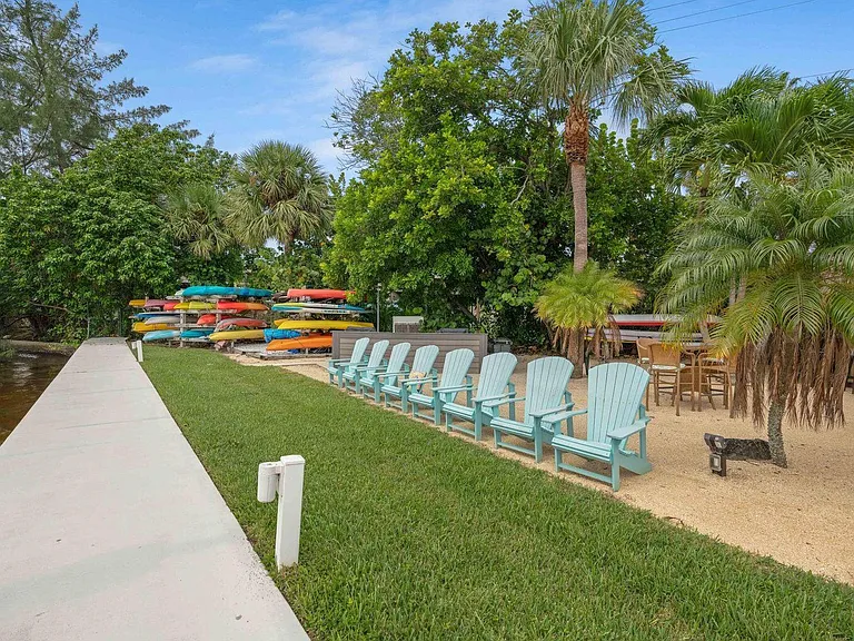 1542 Jupiter Cove Dr #104 — Photo 55