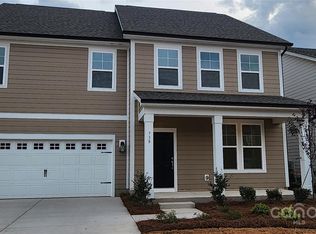 738 Sirius Ln, York, SC 29745