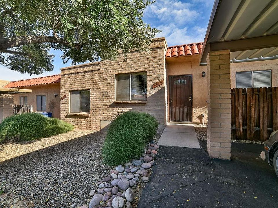 1st image of 9029 E Calle Diego