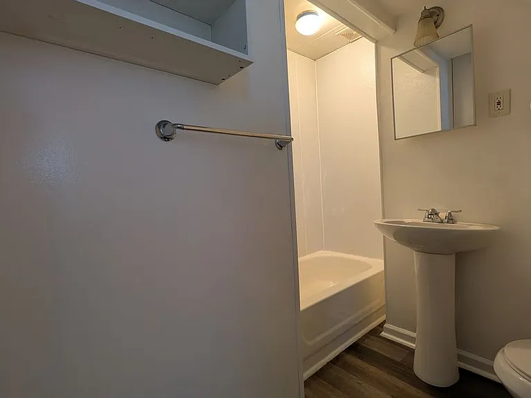 5118 Globe Ave — Photo 22