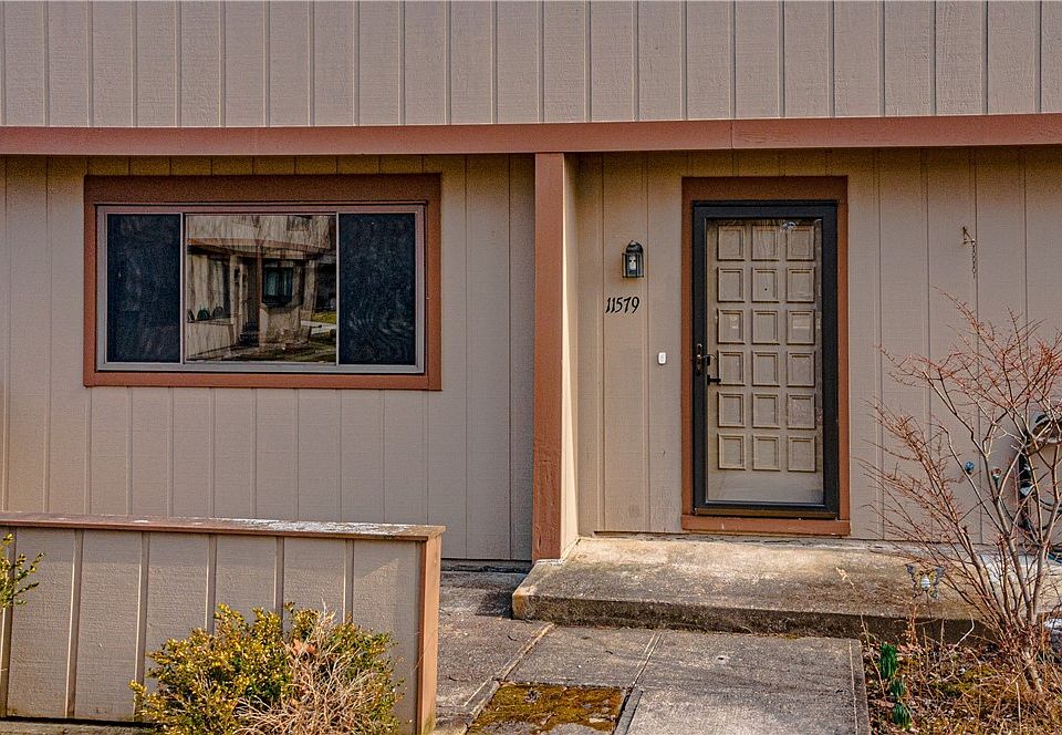 1st image of 11579 Harbour Light Dr