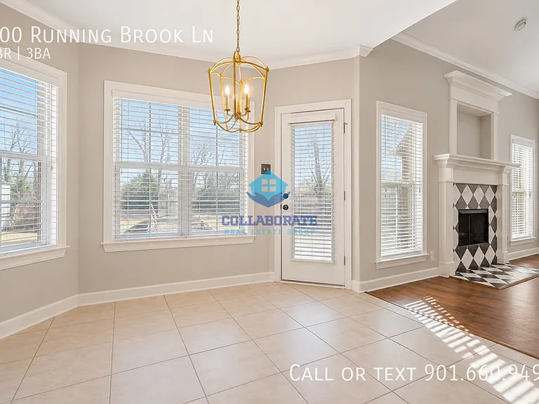 200 Running Brook Ln — Photo 12