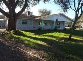 415 14th St, St Augustine Beach, FL 32084
