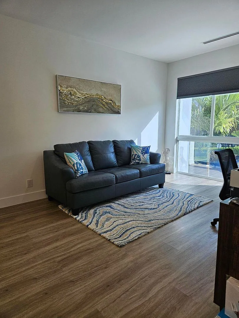 2275 Se 7th St #2275 Pompano Beach, Fl 33062 — Photo 3